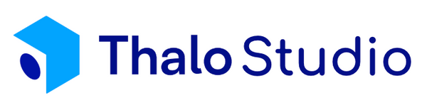 Thalo Studio